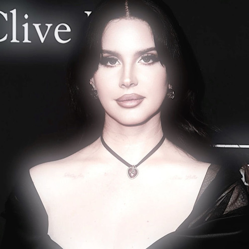 back to the basics, lana del rey
