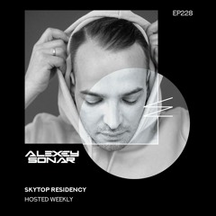 Alexey Sonar - SkyTop Residency 228