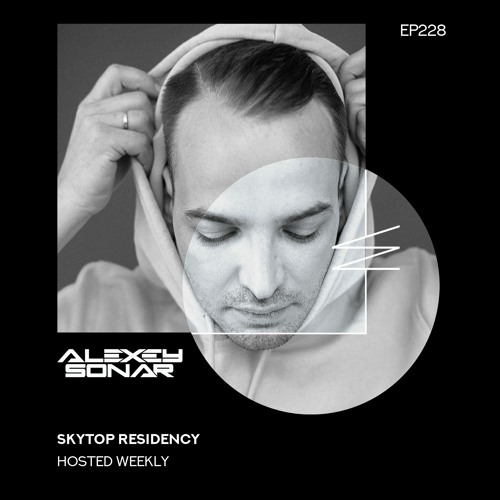 Alexey Sonar - SkyTop Residency 228