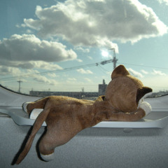 XD Radio - Frikimo & Dohyota 08.06.25 | VISLA FM