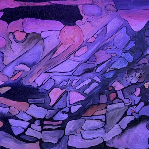 Stream groove.exe by boyblk Listen online for free on SoundCloud