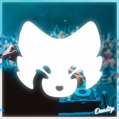 The Mix Contest By Monstercat ~ Duality's 30 Minute Minimix