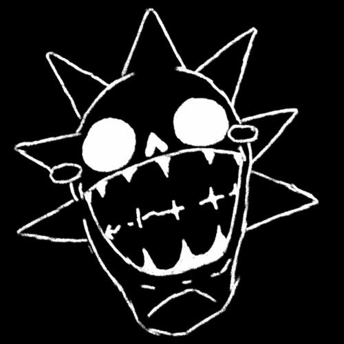 Sun Sign (w/ Ethics)
