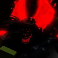 💞 tell him about your boyfriend~ 💞