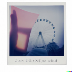 Come Alive (Slowed and Reverb)