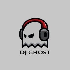 REMIX BY DJ GHOST - خوليو - مو غريبه - 2023