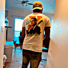 hard knock life ft cokegirl B watkins