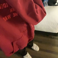 fakeinsta (prodyz)