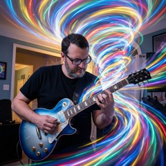 B01 - Sempiternal Mind (257)