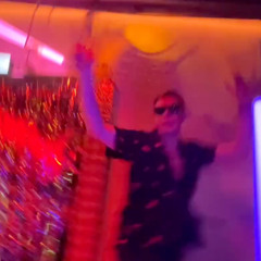 Mikset tahdo rapureivaa mun kaa?