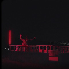 Mahasneh Codeine - محاسنة كودين