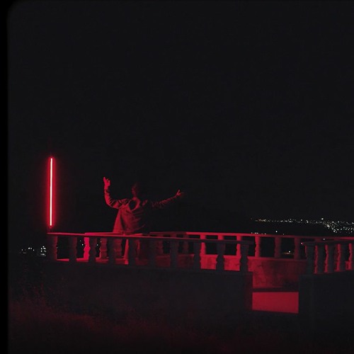 Mahasneh Codeine - محاسنة كودين