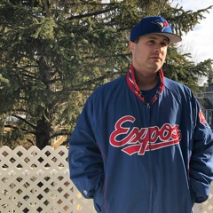 Mistah Belidge-Light it Up! (produced by Chron Jeremy)