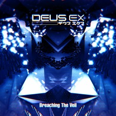 Ed Harrison - Breaching The Veil (Helios Remix) | FREE DOWNLOAD