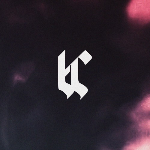 Stream ALU Premiere: KLËRR - Silent Witness [IT001] by ALU | Listen ...