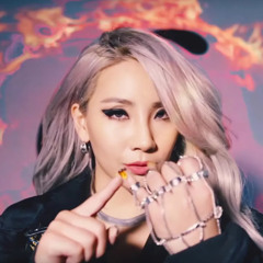 CL - Hello Bitches (Austin Musick Cover)