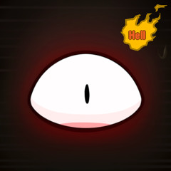 Found You (Hell Mix) by Puppet Master-FNF: Doors