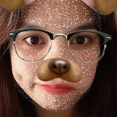 my pill booster song