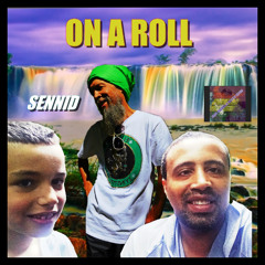 SENNID & JOSH GRENNAN BEATS MUSIC - ON A ROLL