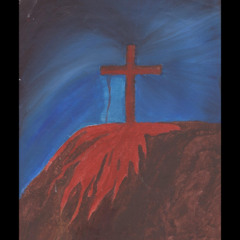 Deliver Us From Evil