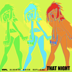 That Night