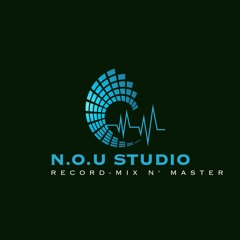 LIL'KEN -  656 (AUDIO OFFICIAL) - RECORD & MIX/MASTER BY N.O.U STUDIO