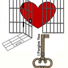 11-27-25 FORGIVENESS IS THE KEY - The Power of Your Confession -  It's Your Divine Destiny