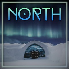 [FREE] "North" | Winter Joyful Beat (No tags)