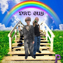 DATGUY (Ft. GÆNKŸ)