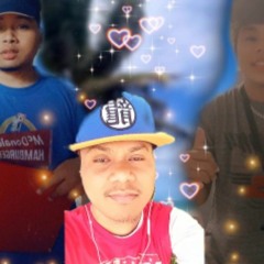 mwa mi ka fet remix pwuriomw by Jordan etenekii tepaz