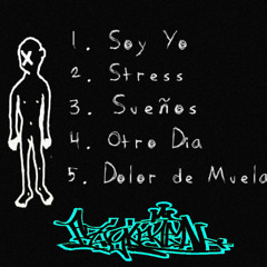 SOY YO