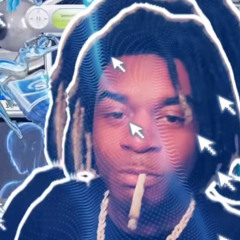 Ken Carson - „Psycho” (snippet)