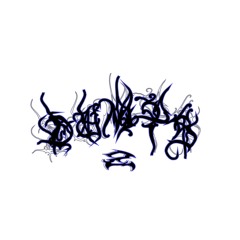 PROMO MIX - DUMPS II (DRUM N' BASS)