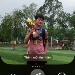 Trần Phi Long