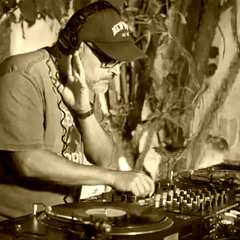 SOUL VIBES IT´S SOULFOOD