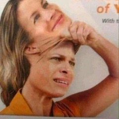 jvy - Rage freestyle