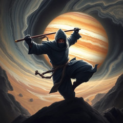 Glacier Cipher  (1)