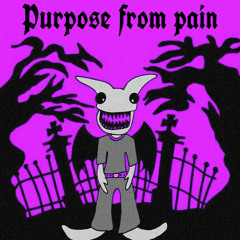 zelly ocho - Shells (Prod. beastboy & skys)