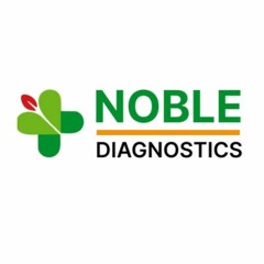 Get The Accurate With Nobel Diagnostics PET Scan In Panchkula
