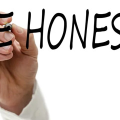 HONEST x DrewFor50 x BG NuMoney