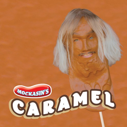 Caramel