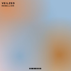 Veilzed - Rebellion