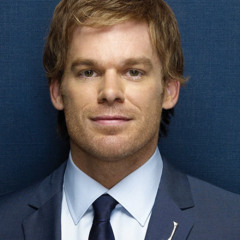 Miami Is A Great Town... | Dexter x Solitude Velocity (Tiktok Version) (Slowed)