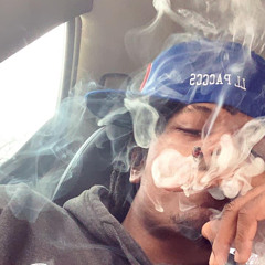 Downtown Thoughts Prod. by GToni