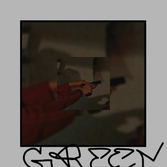 chill lo-fi beats for Ukrainian humans, did'ko