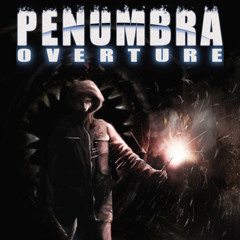 Penumbra Overture: Credit Song
