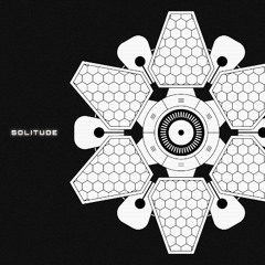 Solitude