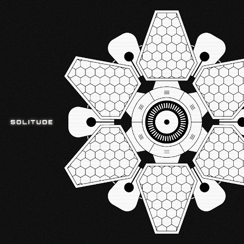 Solitude