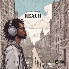 REACH