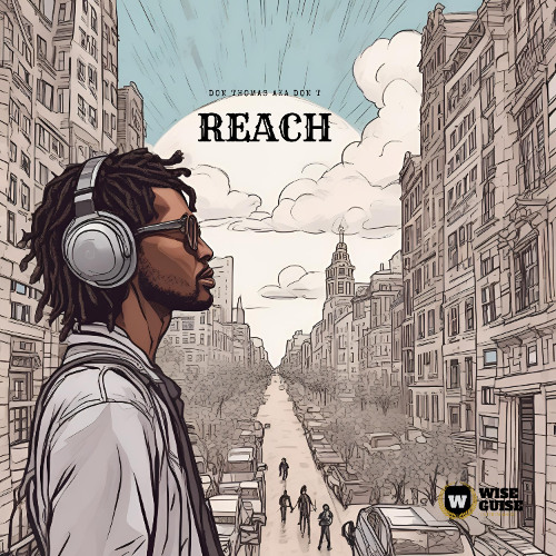REACH